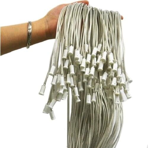 10pieces/lot G4 ceramic Socket Lampholder Plug with 0.3mm2(22AWG) braided FEP cable for chandelier Crystal Lamp Halogen Bulb