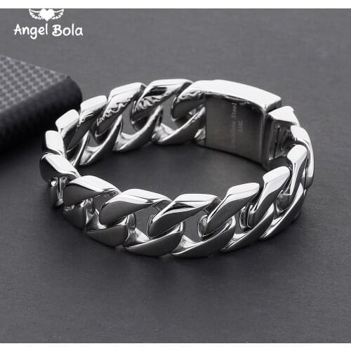 Товары для спорта и отдыха Angel Bola China At AliExpress