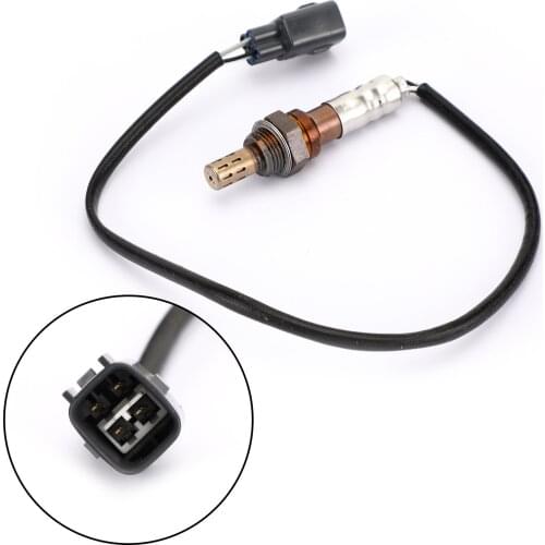 Areyourshop Upstream Lambda Oxygen Sensor For Yaris Corolla Vios 2005-2013 89465-52380 89465-20810 Car Auto Parts