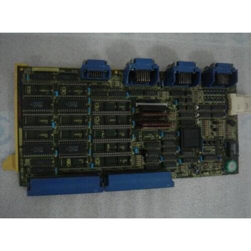 USED 100% TESTED A16B-1212-0216 A16B-1212-0216 PCB A16B-1212-0216 CIRCUIT BOARD A16B-1212-0216