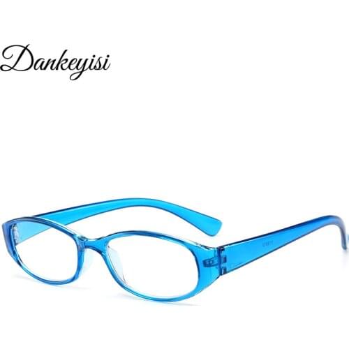 Автомобильные задние зеркала видеорегистраторы DANKEYISI China At AliExpress