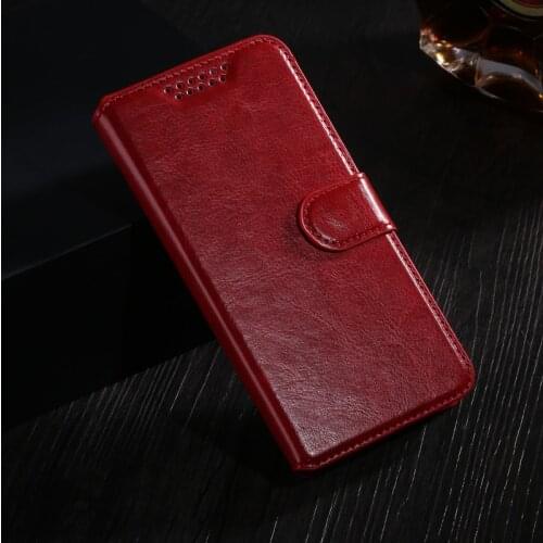 DOREXLON Phone Cases LG X Power 2