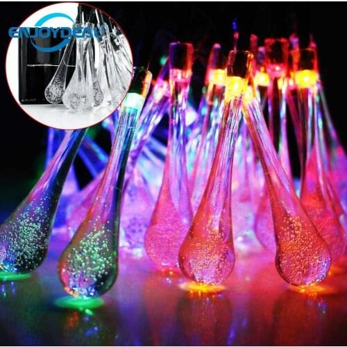 Светильники на солнечных батареях Enjoydeal China At AliExpress