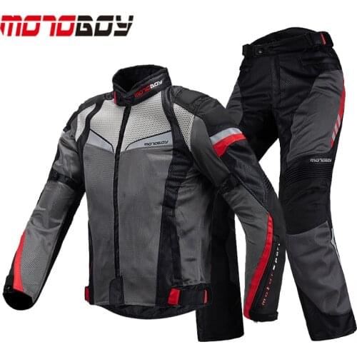 GPCROSS Moto Equipment