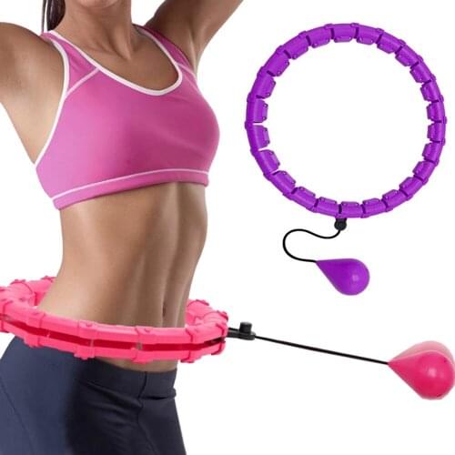 Iqtemot Hoops