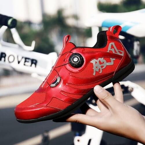 JUMPMORE Men's Shoes