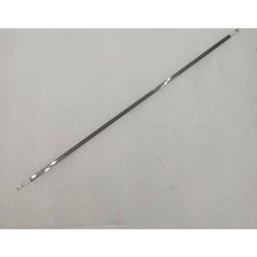 Encoder strip for Kodak hero 5.1 ali-in-one-printer printer parts