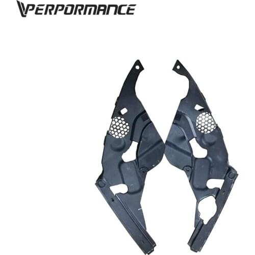 Engine cover 2020year 3S 3 Series G20 G28 engine hood panel