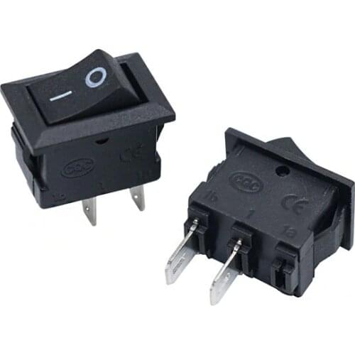 Клавишные выключатели KWSEUB China At AliExpress