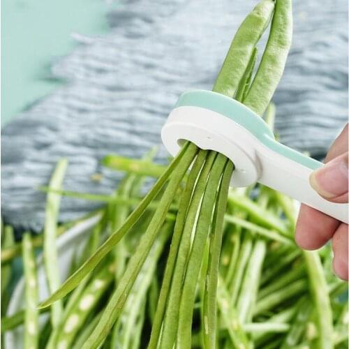 Lidiliya Appliances For Fruits And Vegetables