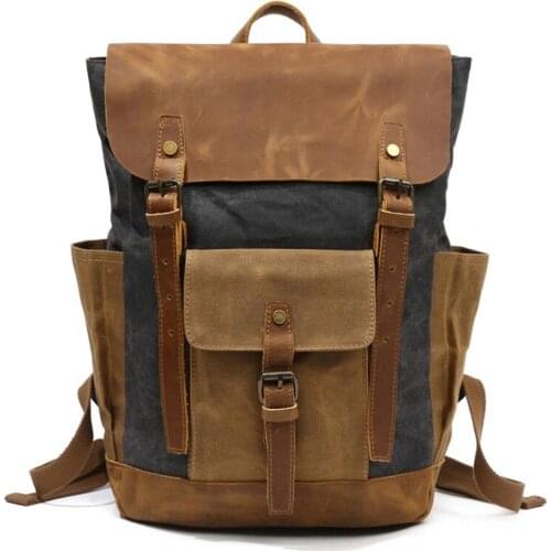 MUNUKI Climbing And Mountaineering Products