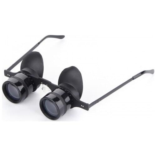 Binoculars NIKULA China