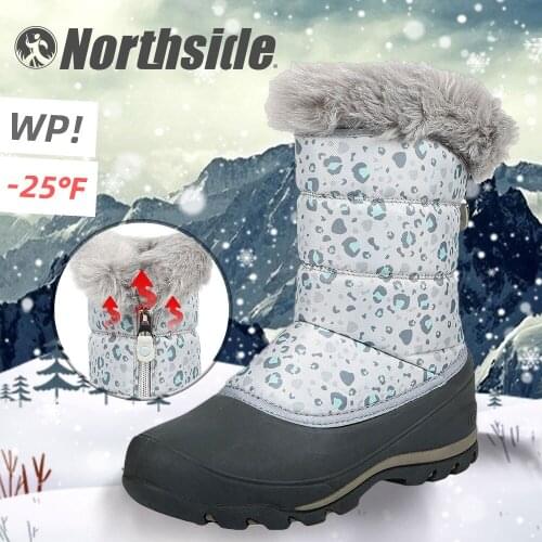 Northside Goods For Sports And Recreation