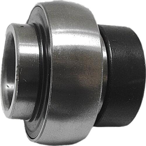 New 1" Eccentric Locking Collar Insert Bearing HC205-16, HC205-16G NA205-16