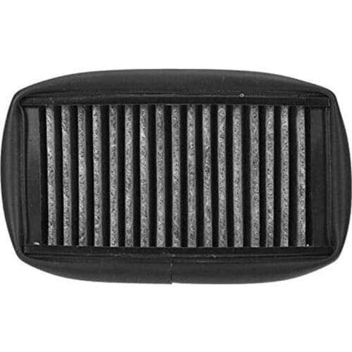 NewCabin-Filter Air Conditioning-Filter for Great Wall Haval Hover H3 H5 Ft801C Engine Air-Filter