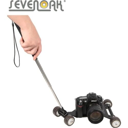 Sevenoak Photo Accessories