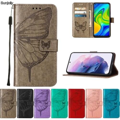 Чехлы для телефонов Sony Xperia XZ2 Compact Sunjolly China At AliExpress