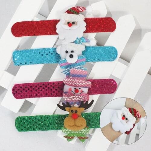 Банты на елку Wu Fang China At AliExpress