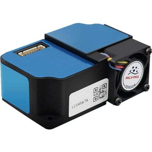 Газоанализаторы ZGCJ China At AliExpress