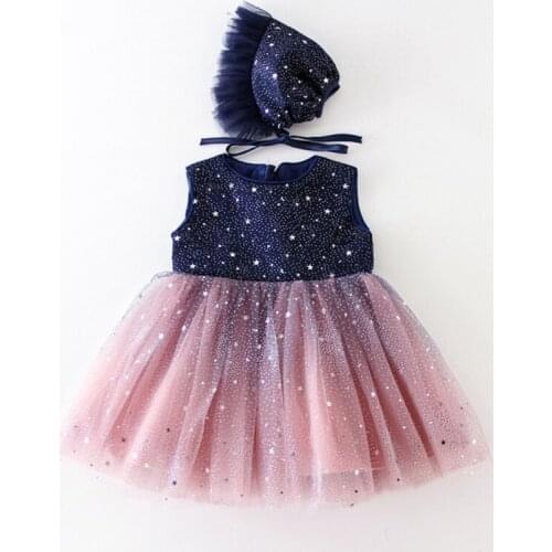 Baby Christening Gowns Baby Summer Girl Dresses Baptism for Birthday Party Wedding Christmas Clothes L211