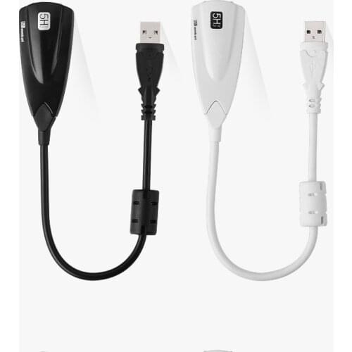 EBOWSOS Computer Components