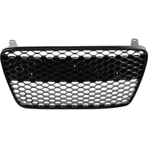 EBTOOLS Radiator Grilles