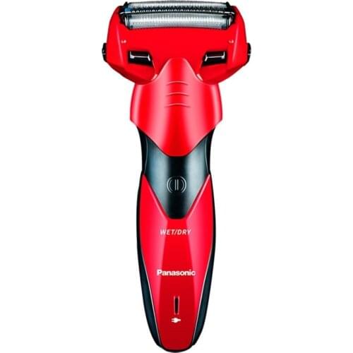 JRM0194 Panasonic Electric Shaver Reciprocating Small Shaver Intelligent Portable Rechargeable Shaver Whole Body Washing Razor