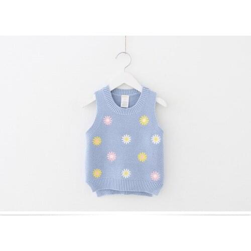 Fasacofu Cardigans For Girls
