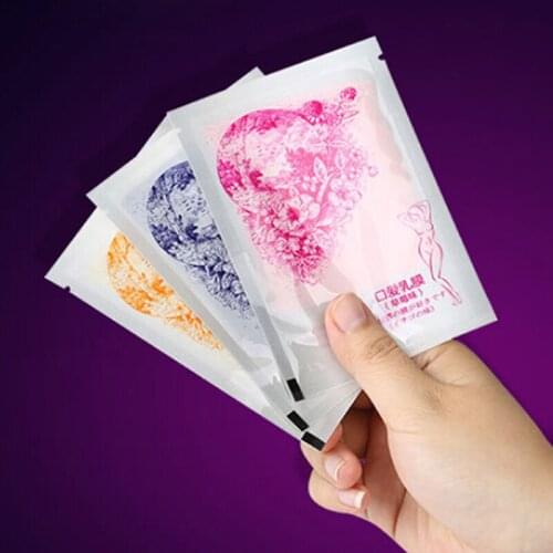 Intense Orgasmic Gel Sex Drops Exciter for Women Climax Orgasm Strong Enhance Female Libido Intim Gel Sex Products