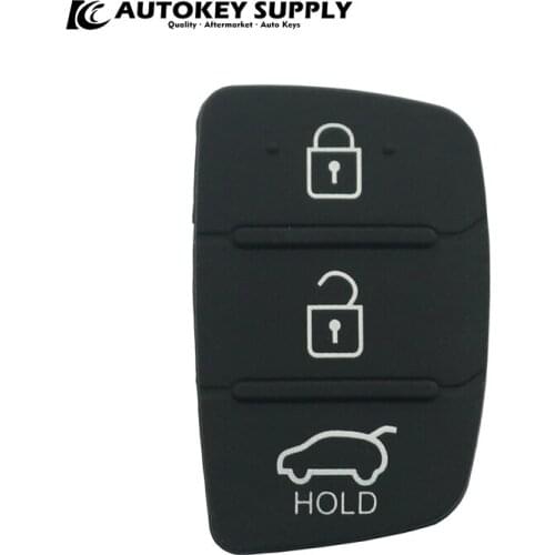 KEYDIY Car Keys