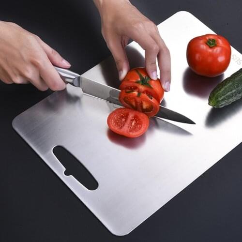 KitchToo Cutting Boards