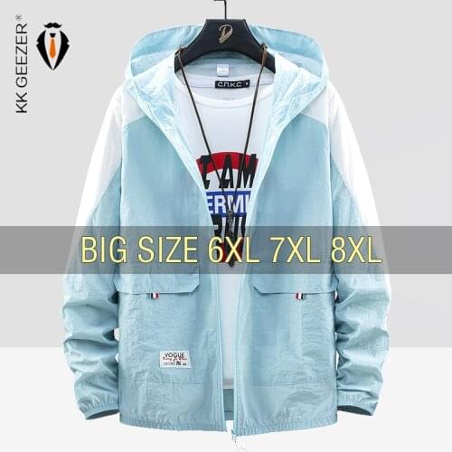 Мужские спортивные куртки KK GEEZER China At AliExpress