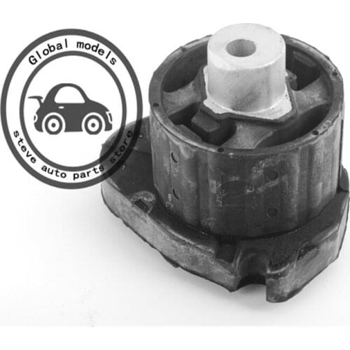 Transmission Mount for BMW X5 E53 X5 E70 X1 E84 X4 F26 X3 E83 X6 E71