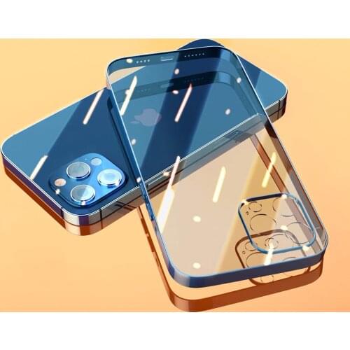 MAKAVO Wireless Chargers For Mobile Phones