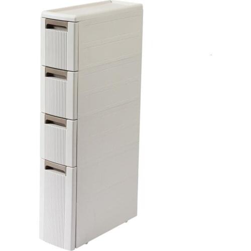 Meble Do Salonu Vitrina Nightstand Armoire Rangement Komoda Z Szufladami Commode Mueble De Sala Meuble Salon Drawer Cabinet