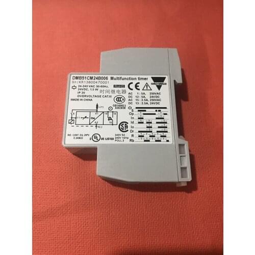 Original imported DMB51CM24B006 P8797BH MK4116GPE MK4332D-3 SG7486 SG006B SME1701PGA-400 quality assurance