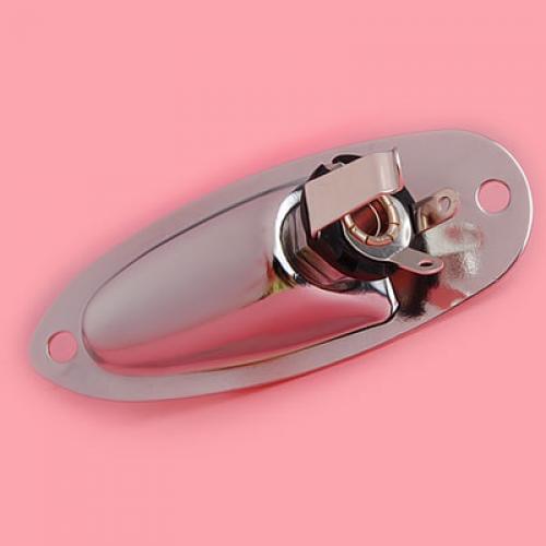 Output Jack Socket Suitable For Quality Replacement Part NEW