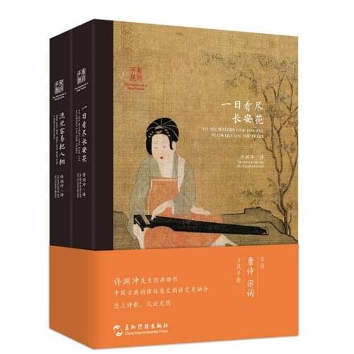 Skcyedar Diaries And Notebooks