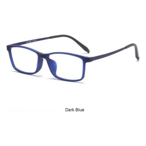 Special link for customer