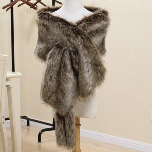 Unimfo Women's Winter Jackets