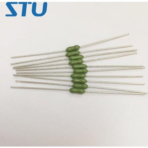 10PCS New Compatible Fuser Fuse for Konica Minolta bizhub C220 280 360 554 654 7822 7828