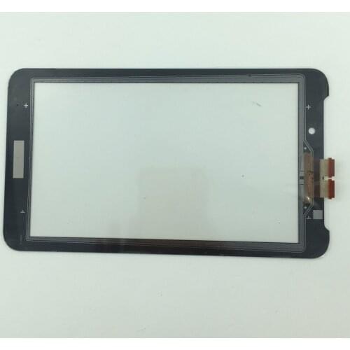7 INCH For Asus MeMO Pad 7 ME170 ME170C K012 FE170CG Touch Screen Panel Digitizer Glass Lens Sensor Repair Replacement Parts