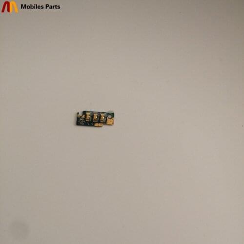 Used GSM / WCDMA Signal Board Plate For CUBOT X6 5.0'' HD 1280x720 MTK6592 Octa Core Free Shipping