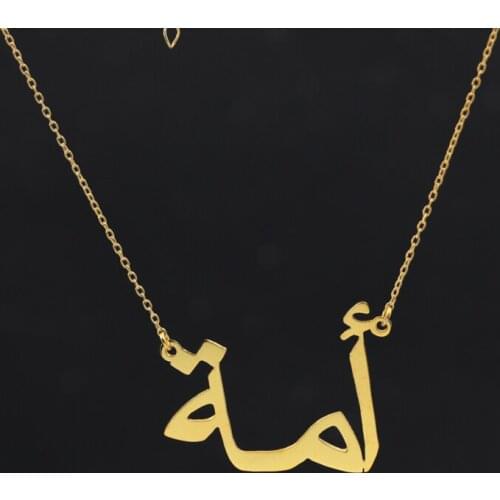 Винтажные ожерелья CedesaO China At AliExpress