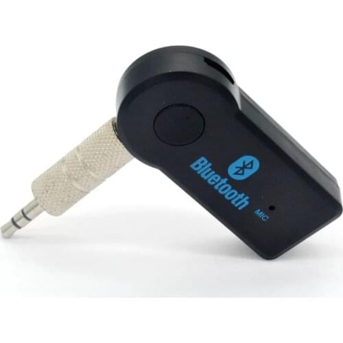 Телевизоры, аудио и видео DAFUSHOP China At AliExpress