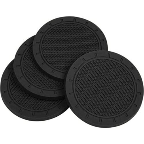 GEGDFG Carpet Holders