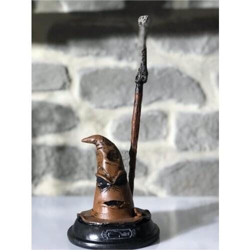 Magic Hobby Toys And Goods For Creativity