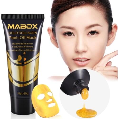 MO TULIP Chinese Black Masks