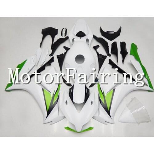 Motorcycle Bodywork Fairing Kit Fit For CBR1000RR 2012 2013 2014 2015 2016 ABS Plastic Injection Molding Moto Hull C1120N59
