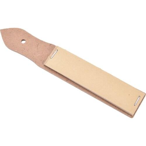 Painting Sandpaper Block For Pencil Sharpening Sketch Sandpaper Pencil Pointer Drawing Tool School Sets ZMONH Teaching Tools